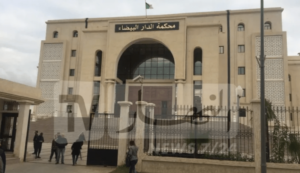 محكمة-الدار-البيضاء.png