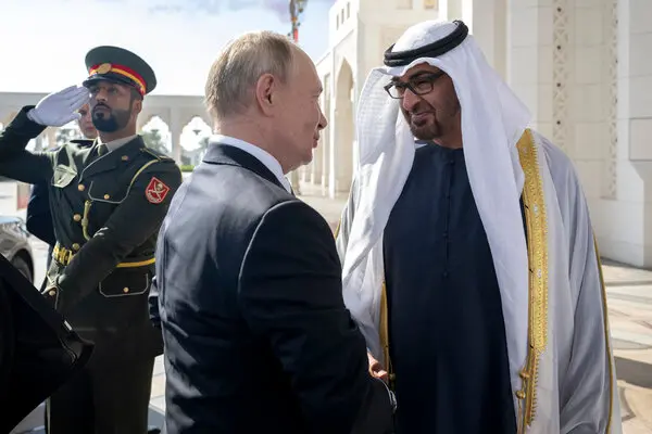 06putin-mideast-btvk-articleLarge.webp