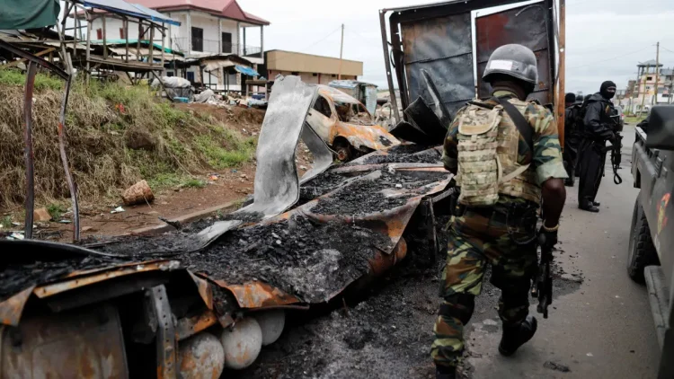 202103africa_cameroon_separatistdispatch-e1768402003251.webp