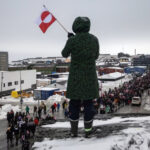 2026-01-17t175810z-735032905-rc233ja47t7y-rtrmadp-3-usa-trump-greenland-protests_jpg.jpg