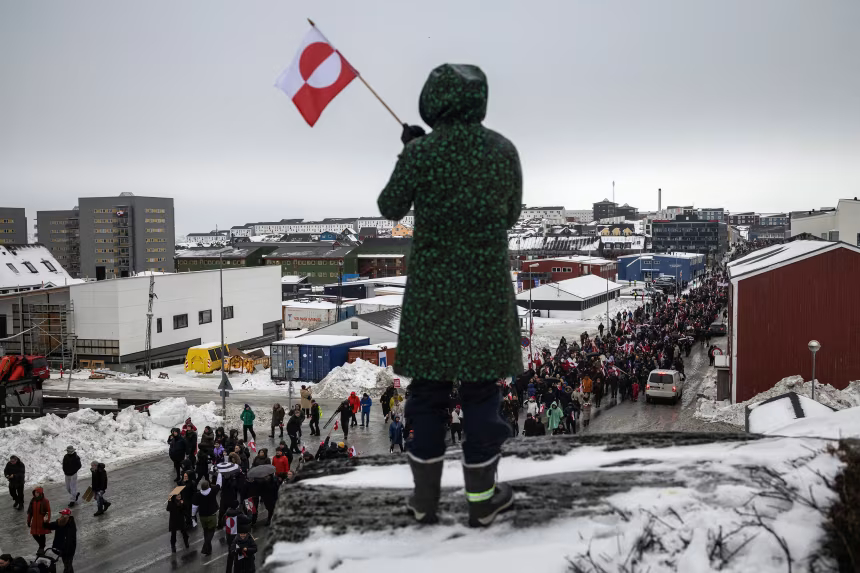 2026-01-17t175810z-735032905-rc233ja47t7y-rtrmadp-3-usa-trump-greenland-protests_jpg.jpg