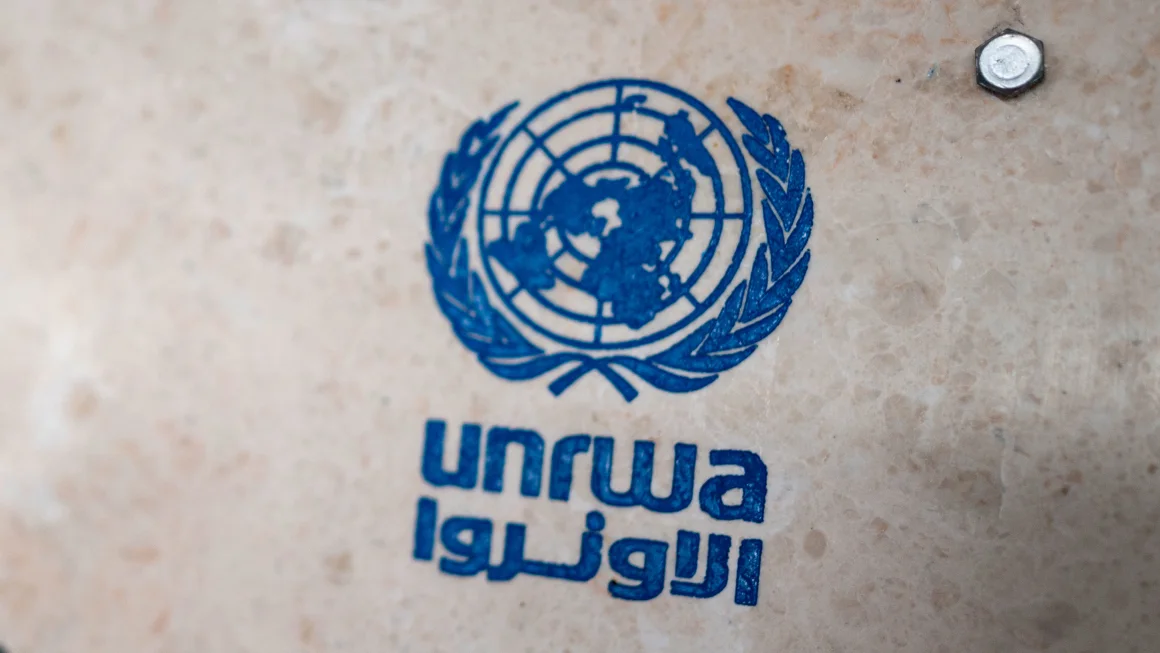231118164328-unrwa-logo-2022-restricted.webp