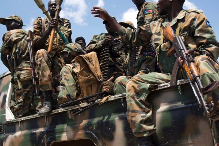233627_ssudan-unrest-1444x710-1-847x565.jpg