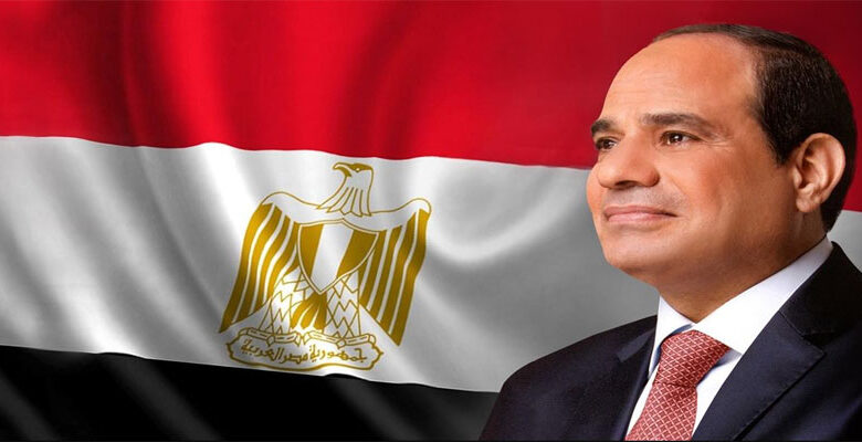 3e5ef06c-c80a-47d1-8374-9d9030f436ac_الرئيس_السيسى_صفحة_رئييسية-780x400.jpg