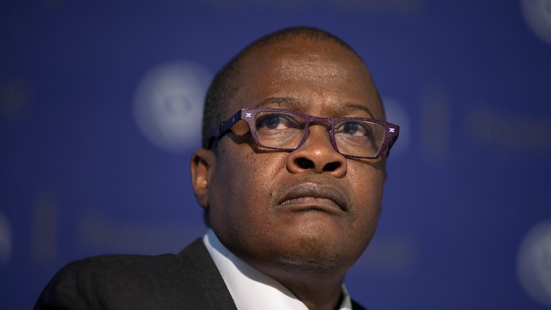 6b2a845f-brian-molefe-800x450-1.jpeg