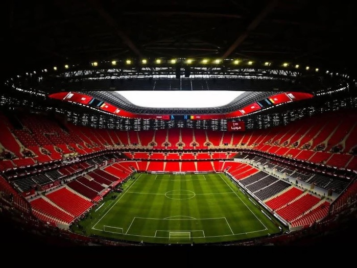 CAN 25 / Demi-finale Nigeria - Maroc :  l’expérience des Super Eagles face à l’ambition des Lions