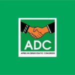 ADC-LOGO-BIG.jpeg
