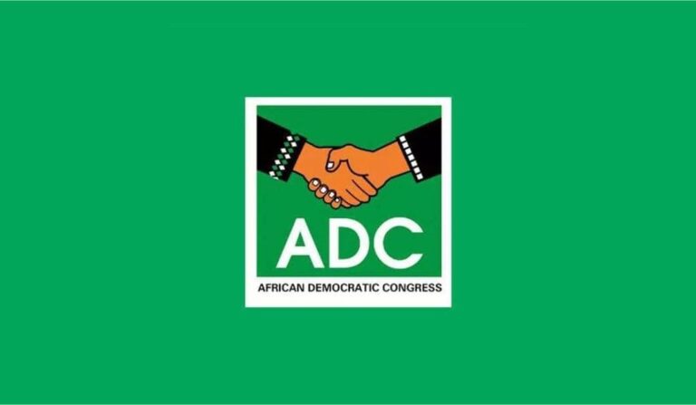 ADC-LOGO-BIG.jpeg