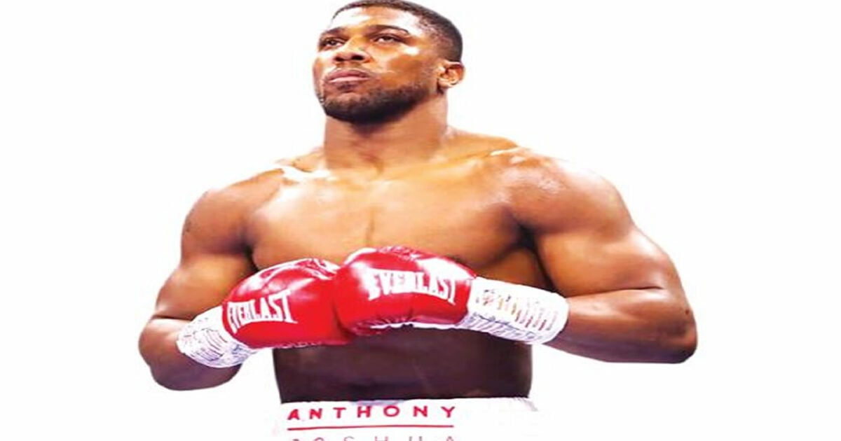 ANTHONY-JOSHUA-1200x630.jpg