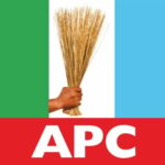 APC-Logo.jpg