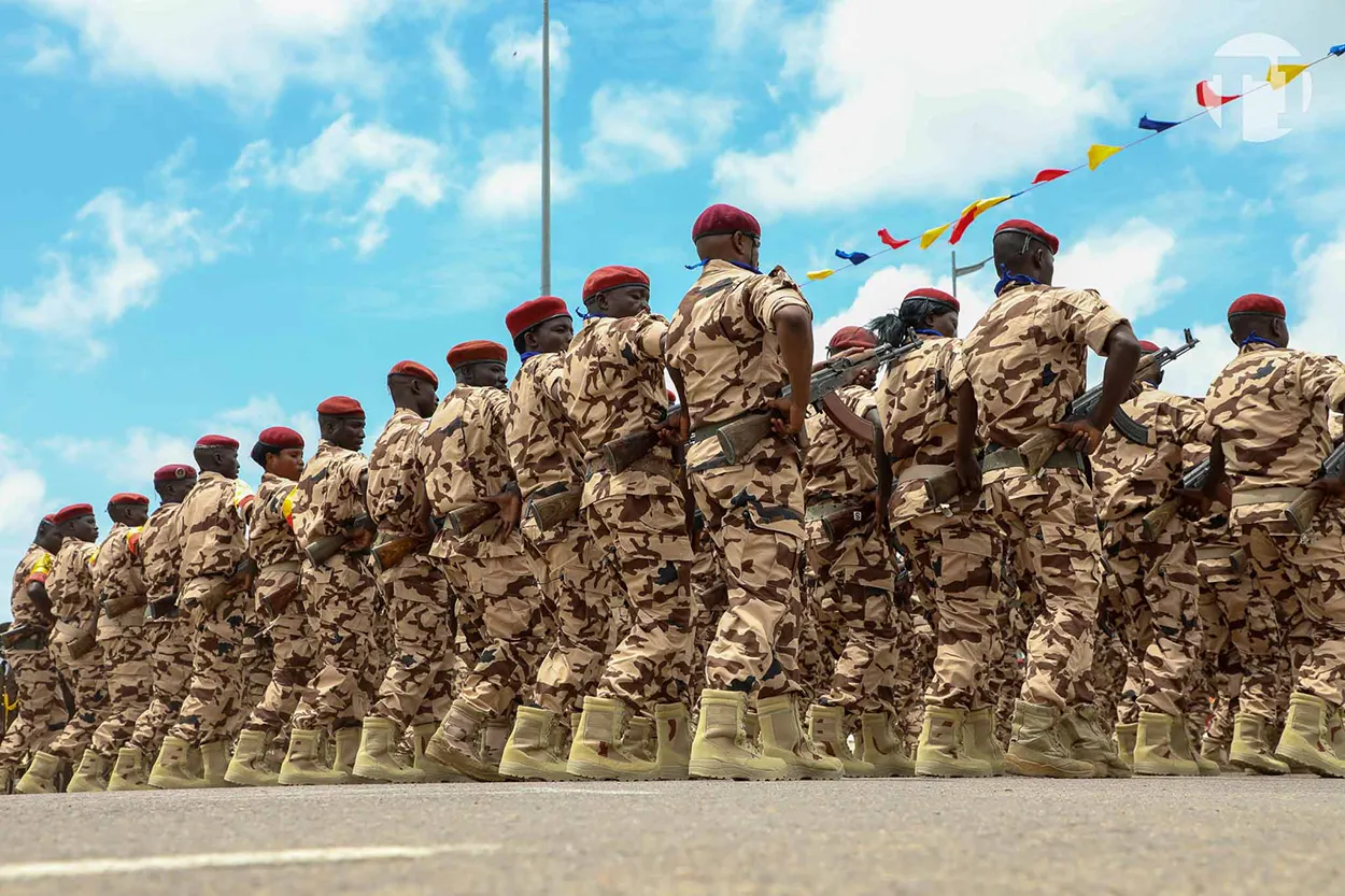 ARMEE_TERRE_TCHAD-copie.webp