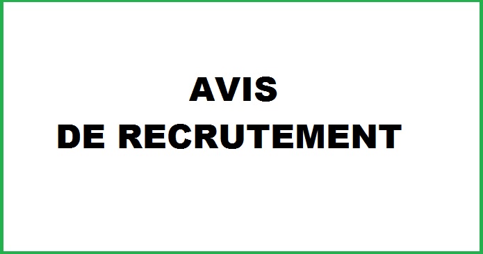 AVIS-DE-RECRUTEMENT.jpg