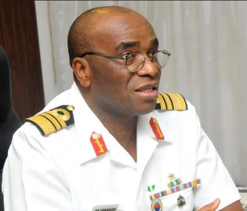 Admiral-Ola-Ibrahim.webp