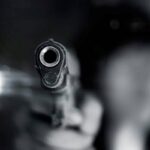 Alleged-sex-offender-kills-two-teachers-in-Eastern-Cape-school-shooting.jpg