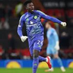 Andre-onana.jpg