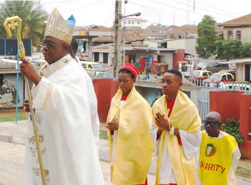 Archbishop-of-Ibadan-Catholic-Church-Archbishop-Gabriel.jpg