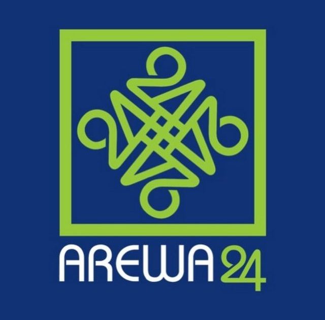 Arewa24-640x630.jpeg