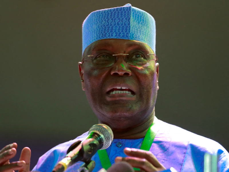 Atiku.jpg