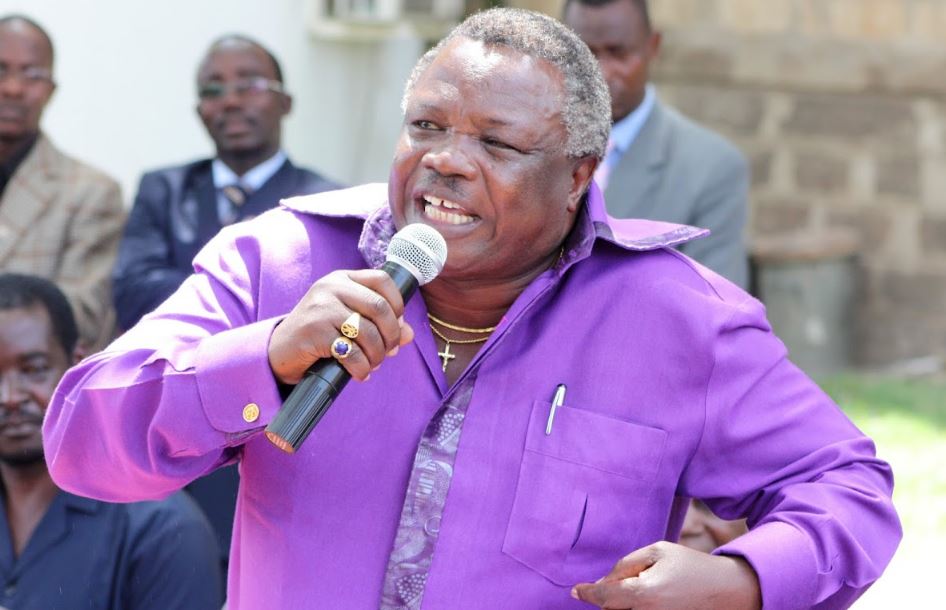 Atwoli-deep-state.jpg