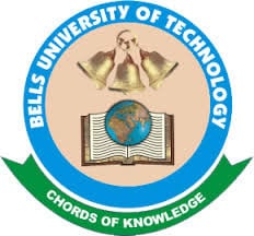 BELLS-UNIVERSITY.jpg