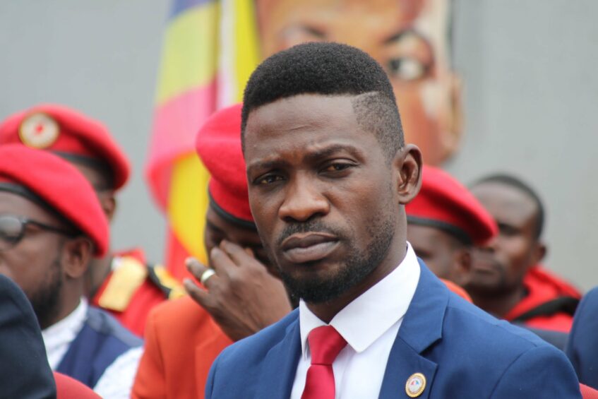 BOBI-WINE-2-1-847x565.jpg
