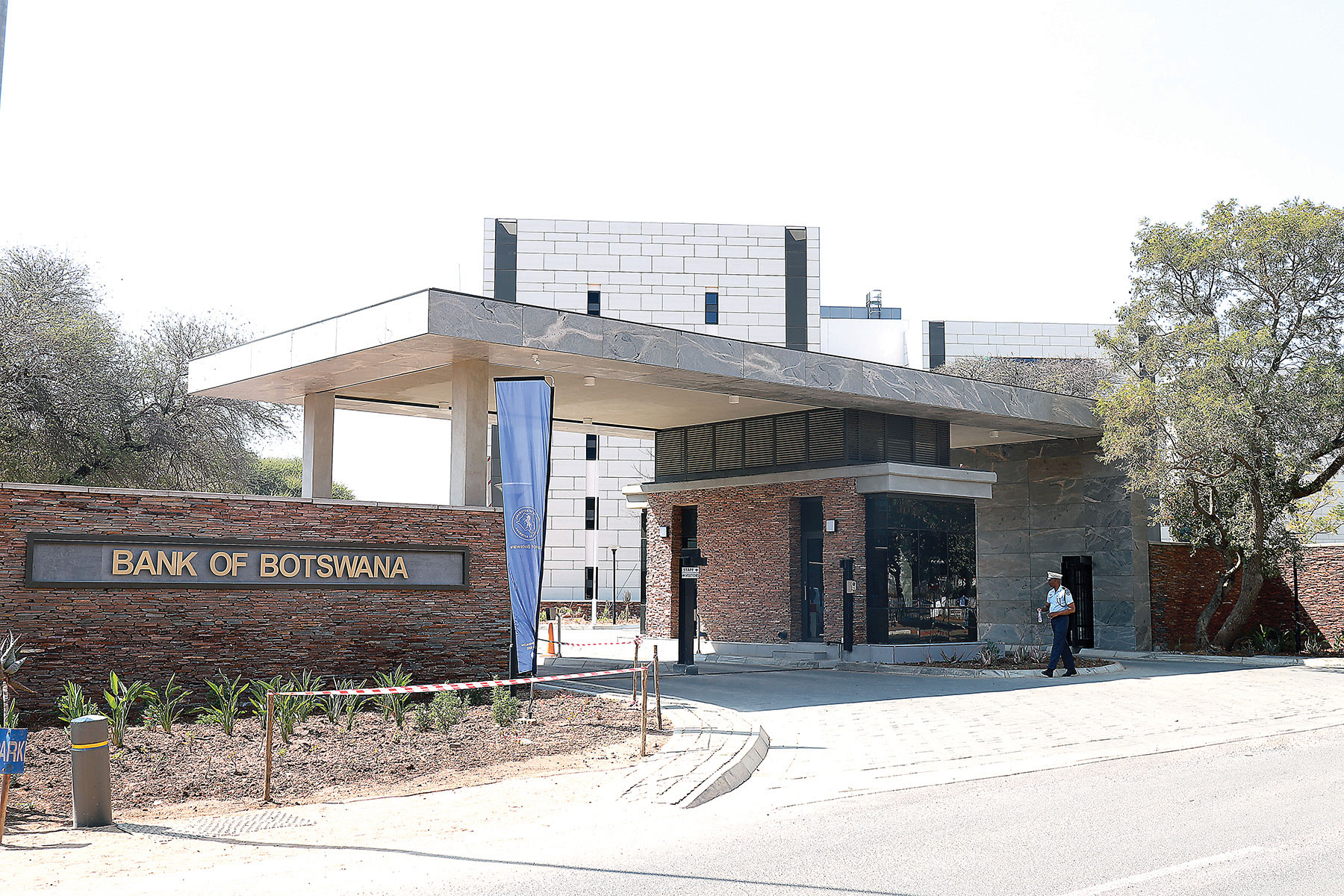 Bank-of-Botswana-New-Building-copy.jpg