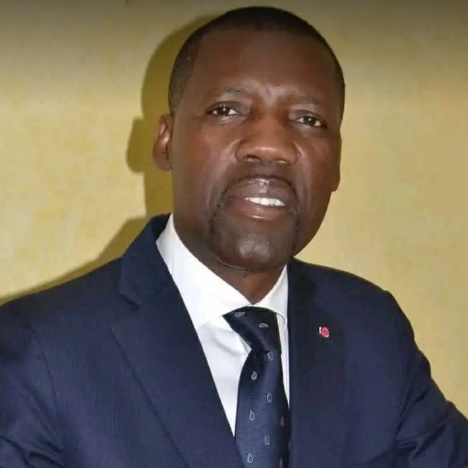 Bernard_ Fongang14012026.jpg