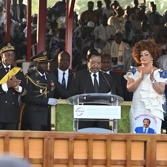 Biya-maroua.jpg