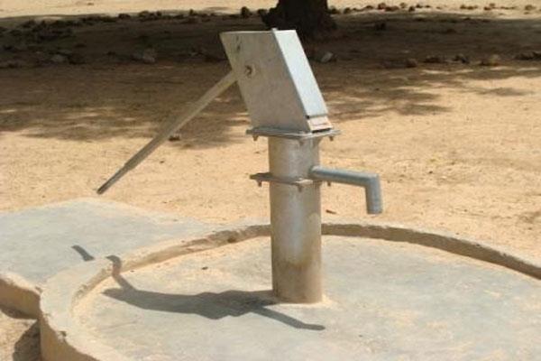 Borehole.jpg