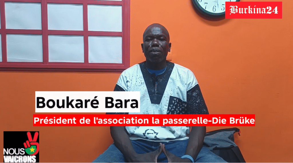 Boukare-Bara-1024x571.png