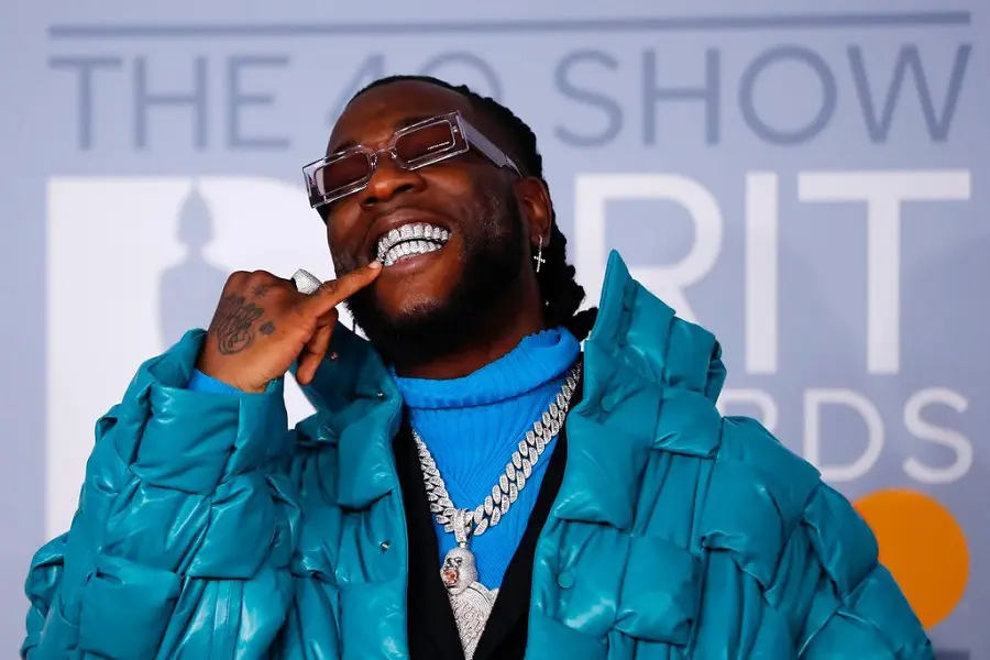 Brit-Awards-2020-Burna-Boy-takes-winter-to-the-red-carpet-in-blue.jpg
