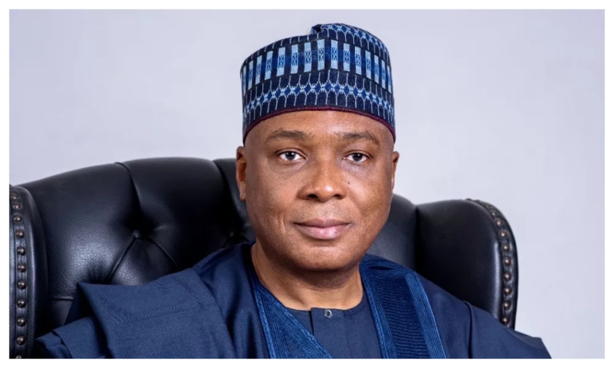 Bukola-Saraki.jpg