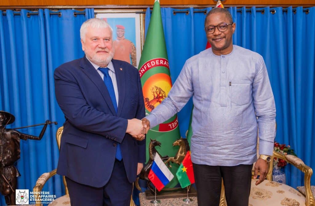 Burkina-Russie-1024x671.jpg