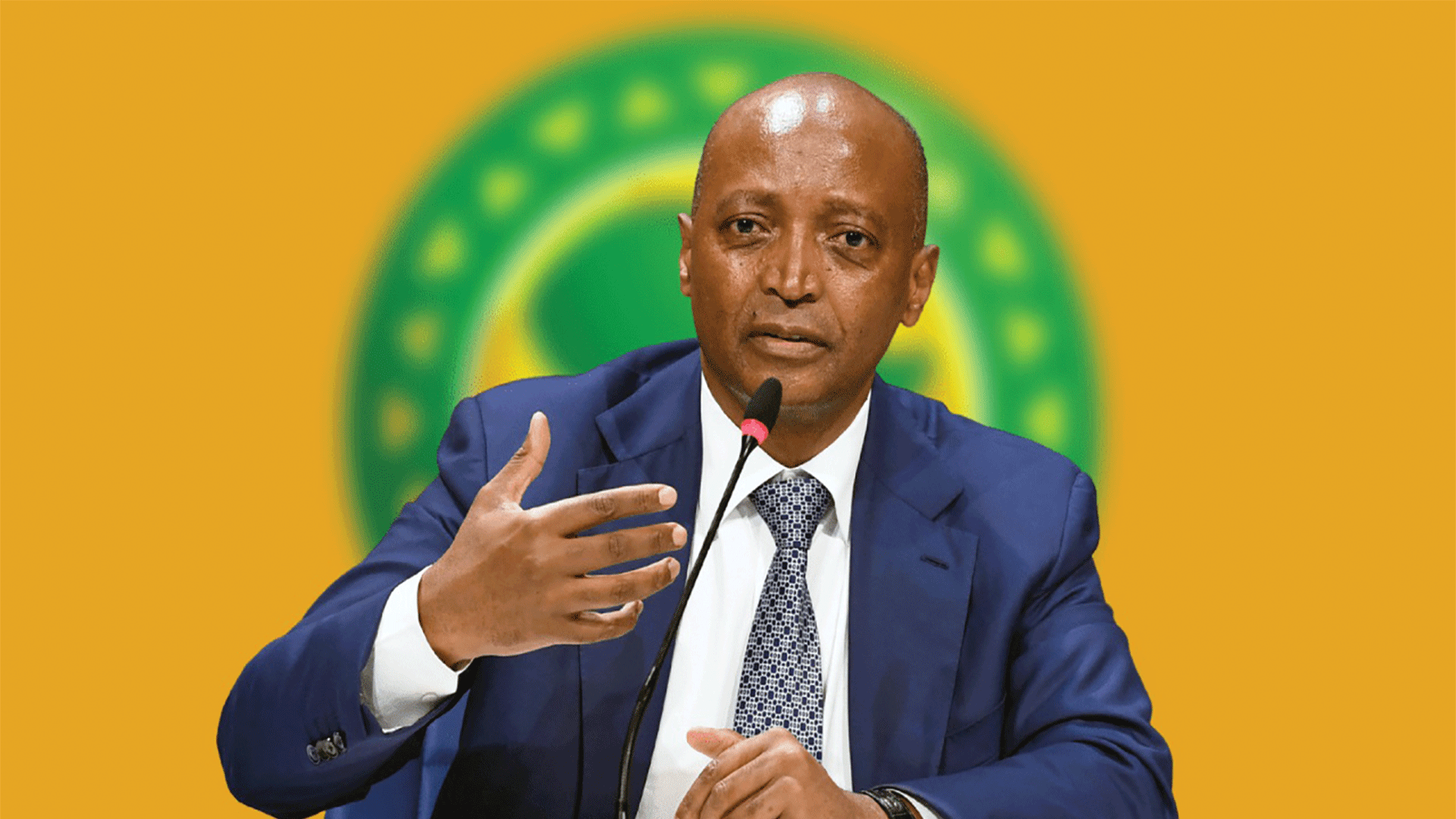 CAF-boosts-funding-for-member-Associations-by-500.gif