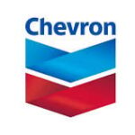 Chevron.jpg