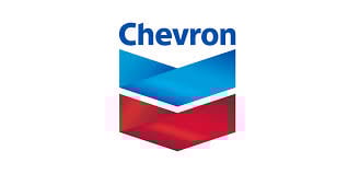 Chevron.jpg