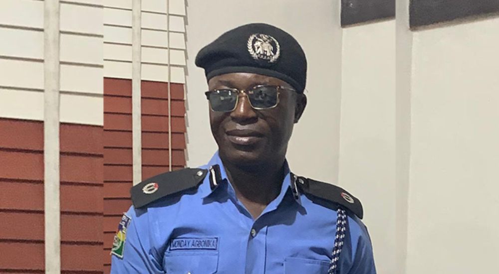 Commissioner-of-Police-in-Edo-State-Monday-Agbonika.jpg