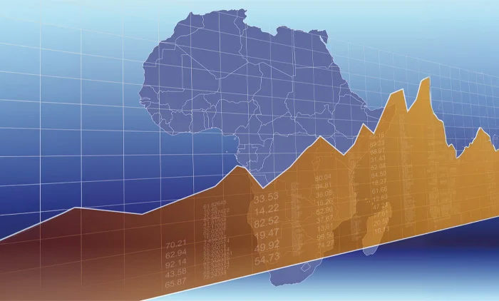 Croissance-en-Afrique.webp