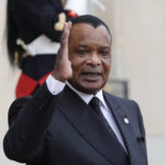 Denis-Sassou-Nguesso181024500.jpg