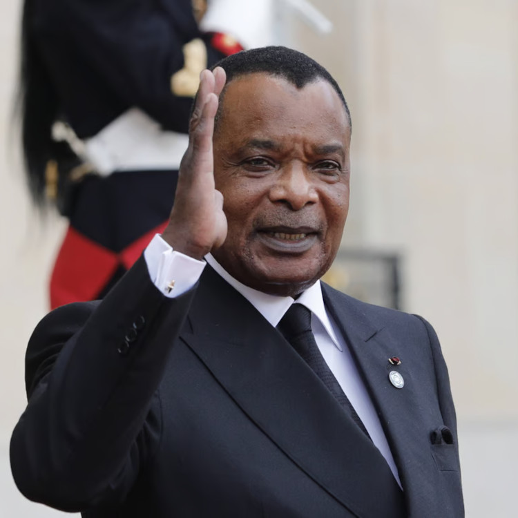 Denis-Sassou-Nguesso181024500.jpg