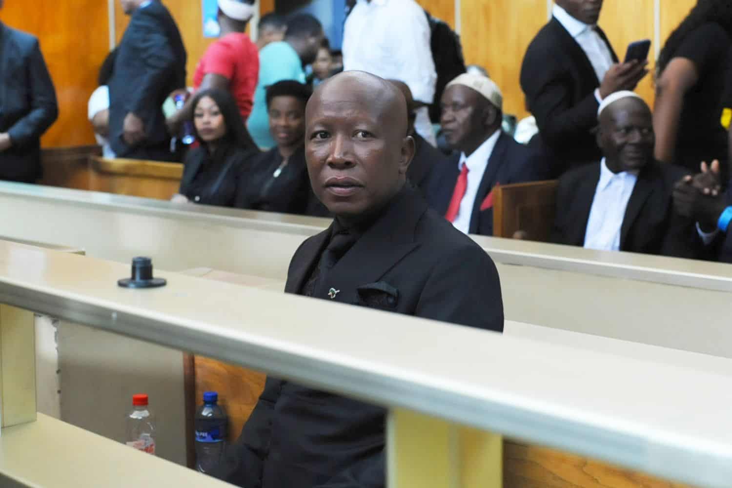 EFF-Julius-Malema-firearm-discharge-trial-sentencing.jpg