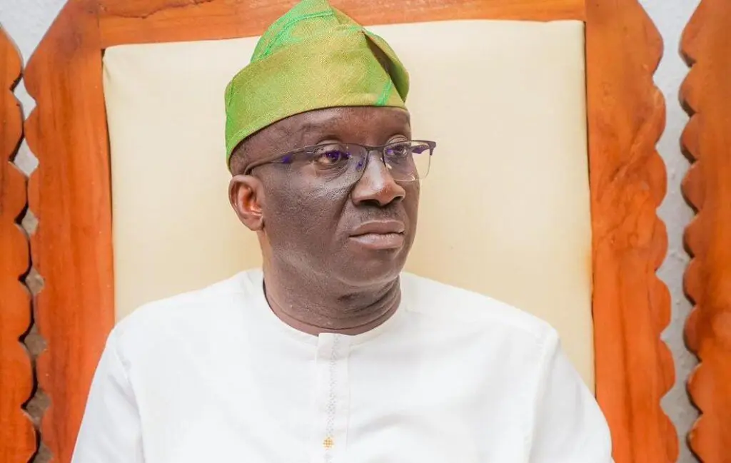Edo-State-governor-Monday-Okpebholo-on.jpg