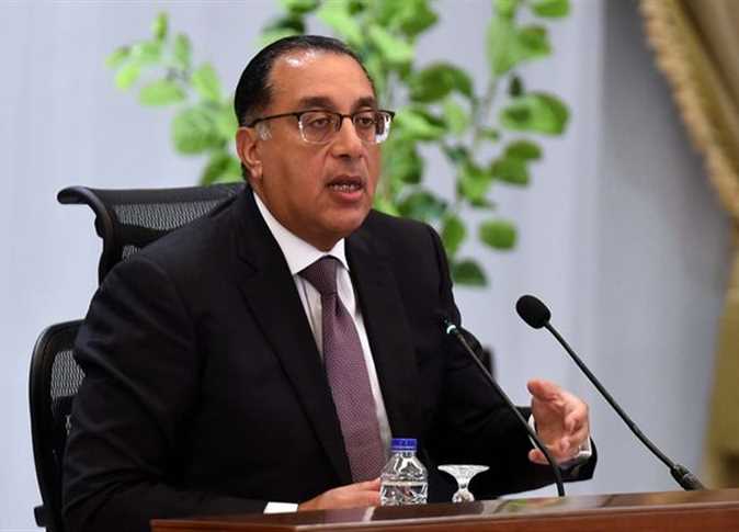 Egyptian-Prime-Minister-Mostafa-Madbouly.jpg