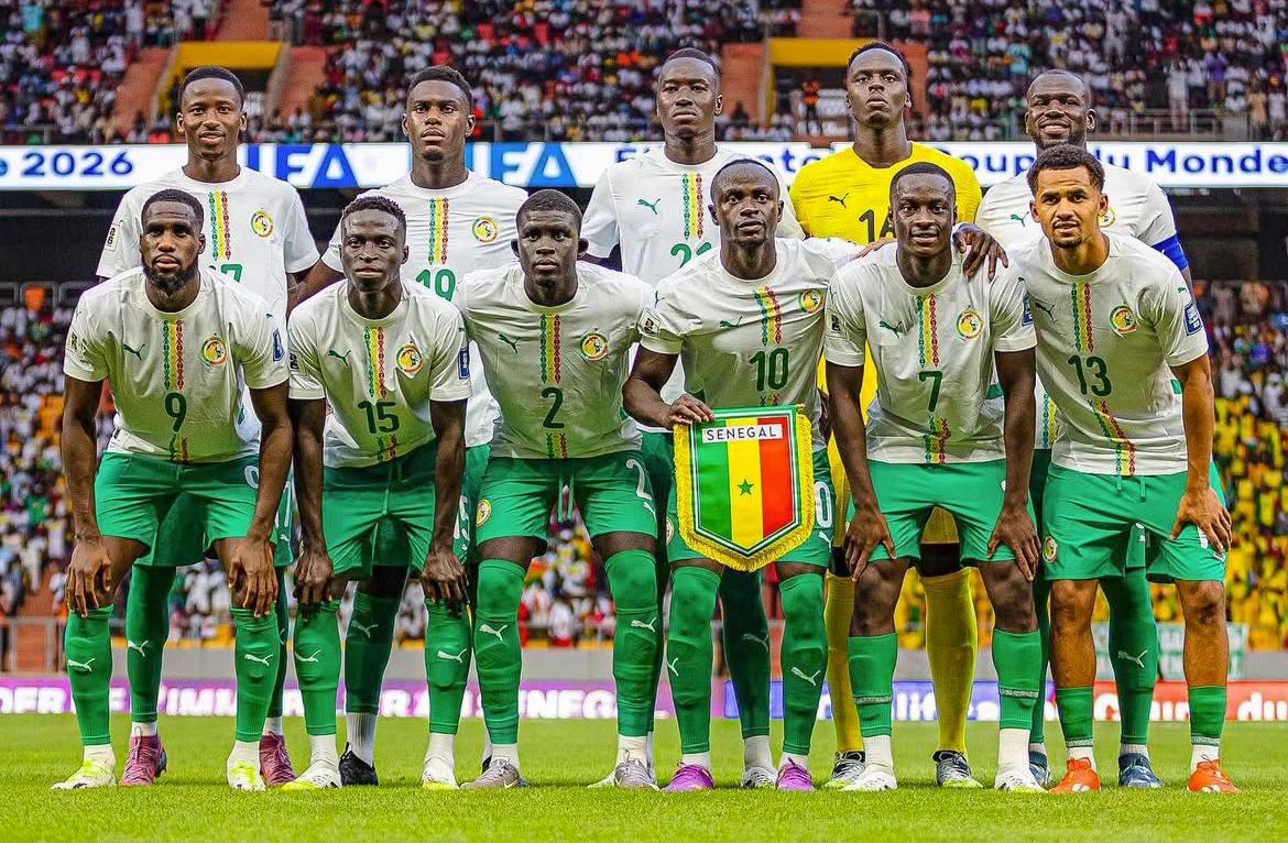 Equipe-de-football-du-Senegal.jpg