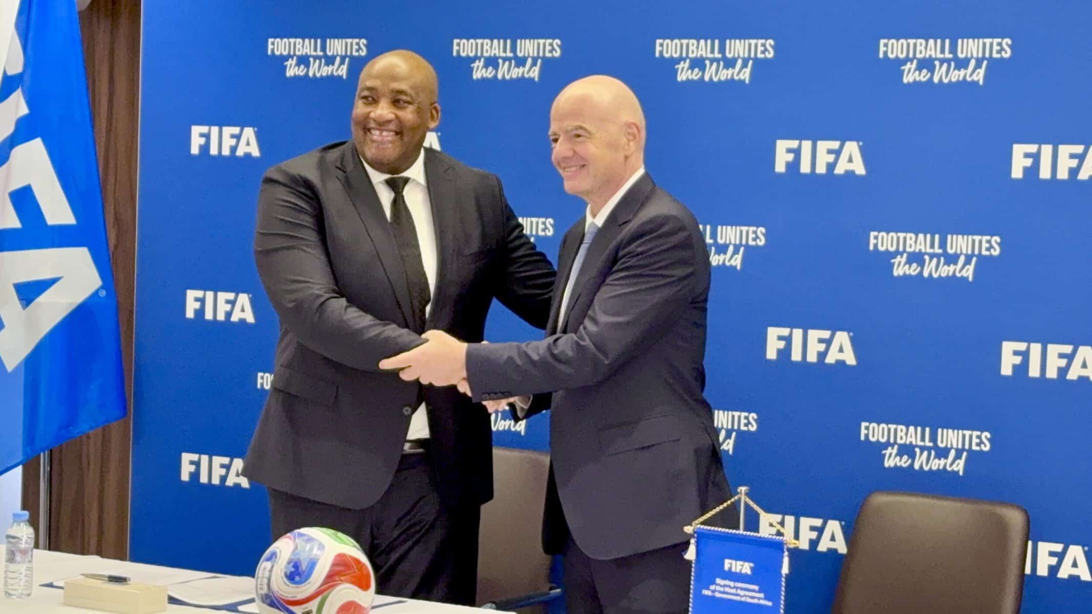 FIFA-Agreement-Gayton-McKenzie-2500x1406.jpg