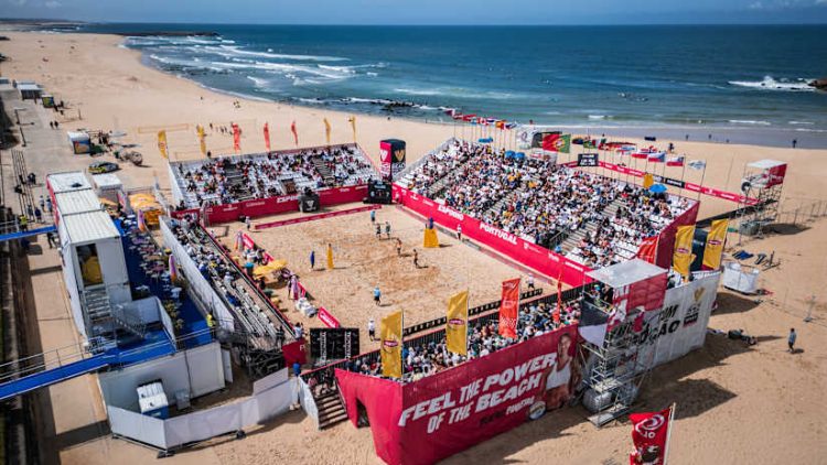 FIVB-Beach-Pro-Tour-e1768487254195.jpg