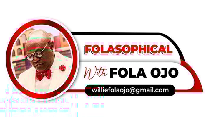 FOLA-OJO.jpg