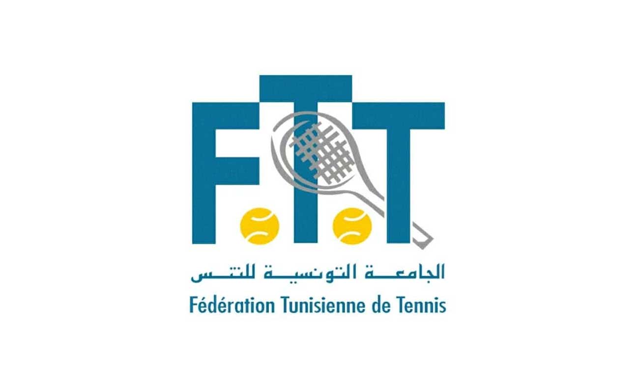 FTT-TENNIS.jpg