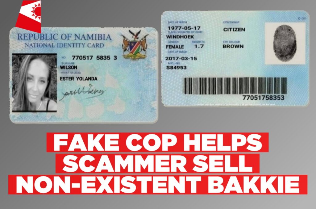 Fake-cop-helps-scammer-sell-non-existent-bakkie-Informante-Image-workspace-1024x677.jpg