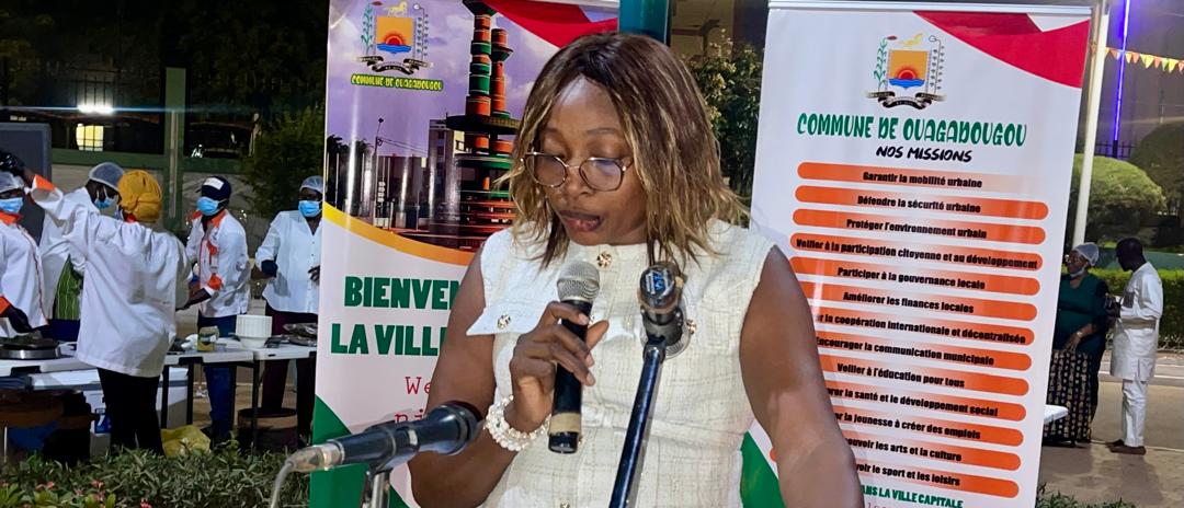 Fatou-Gnanou-DCRP-de-la-commune-de-Ouagadougou.jpeg